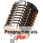 Programm als PDF-Datei