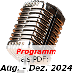 Programm als PDF-Datei